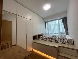 Casa Merah (D16), Apartment #523096691